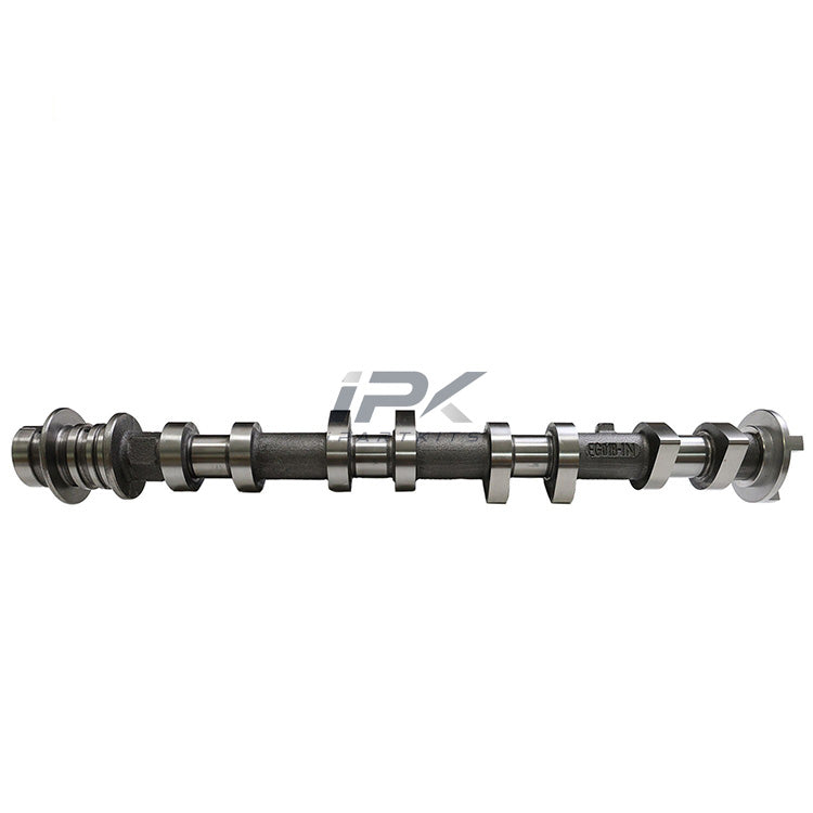 Intake Camshaft for Haval GW4G15B Engine, OEM 1006100-EG01B - ipartkits
