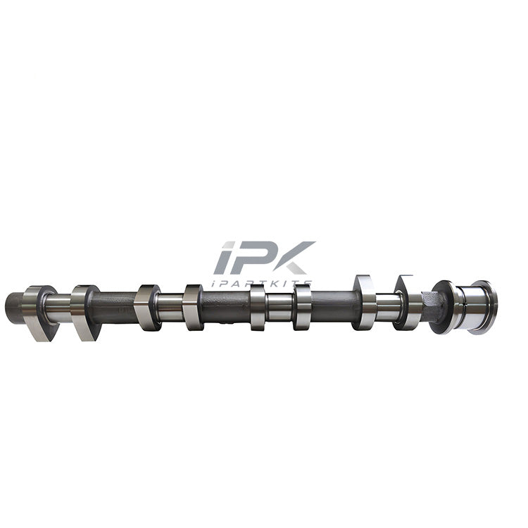 Exhaust Camshaft for Haval GW4G15B Engine, OEM 1006200-EG01B - ipartkits