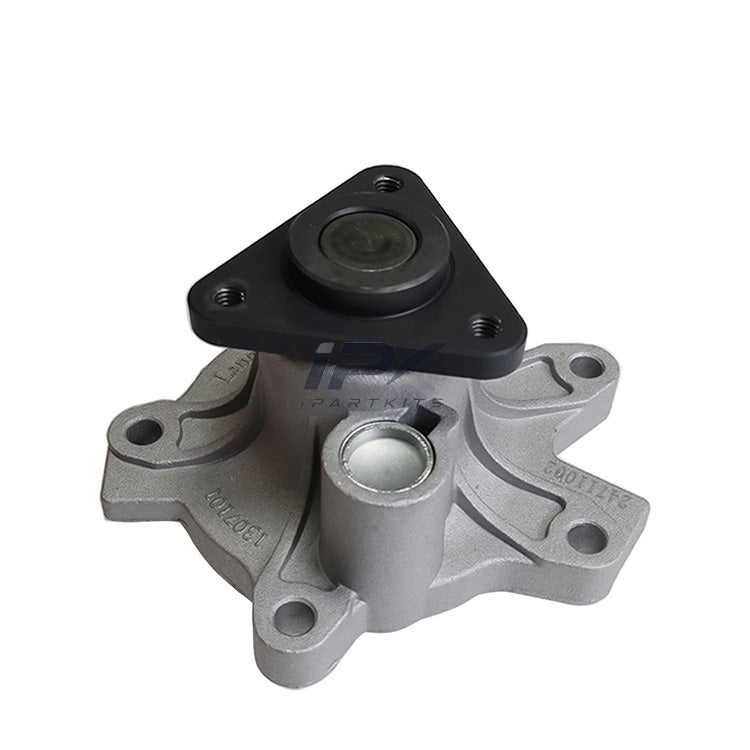 Water Pump for Great Wall / Haval GW4G15B Engine, OEM 1307100-XEG01B - ipartkits