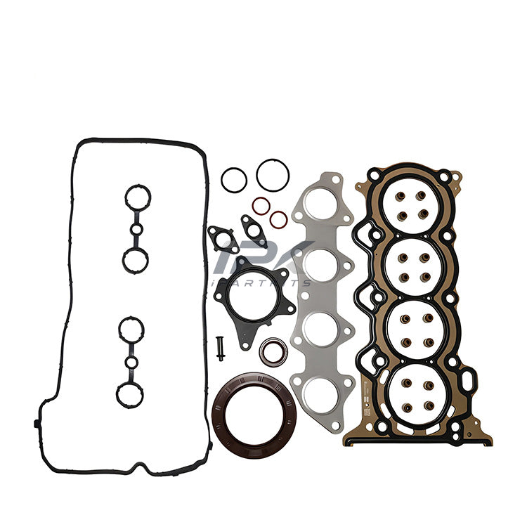 Engine Repair Kit for Haval GW4G15E Engine, OEM 1003400-XEG06B - ipartkits