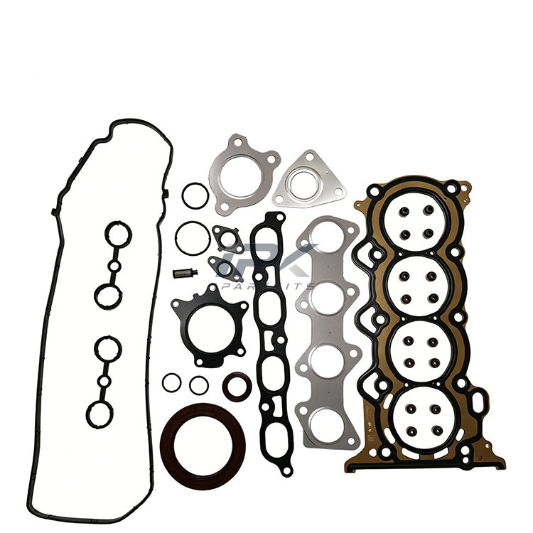 Engine Repair Kit for Haval GW4G15F Engine, OEM 1003501A-EG01T - ipartkits