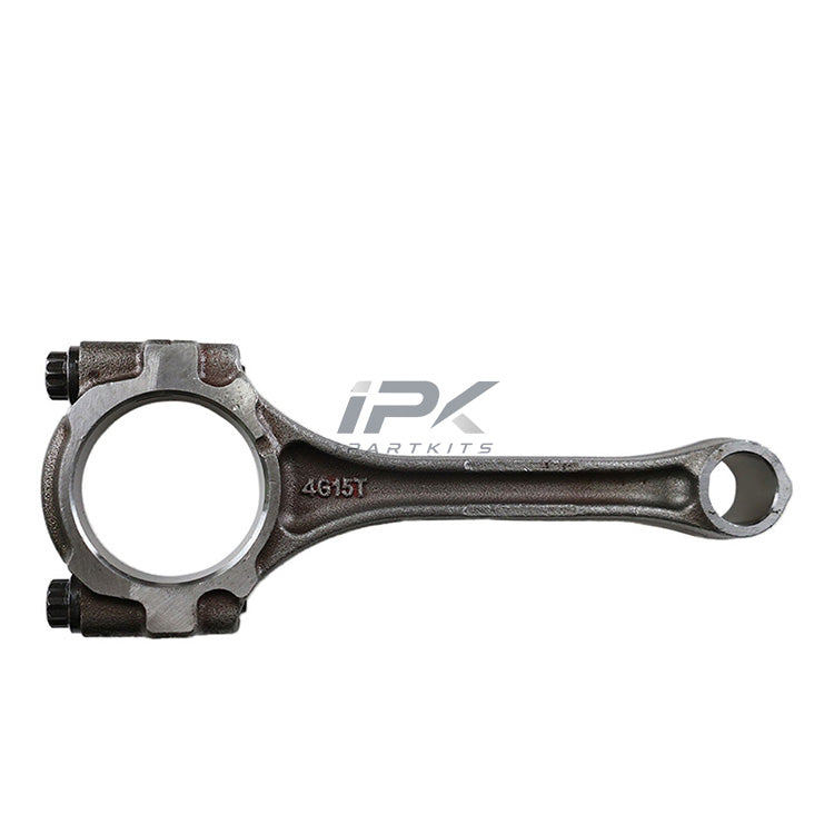 for Haval&for Great Wall H2,H2S,H6,M6,C50,V80 1.5T Engine Connecting Rod Car Accessories. OEM:1004300-EG01T.For Engine: GW4G15T/GW4G15B