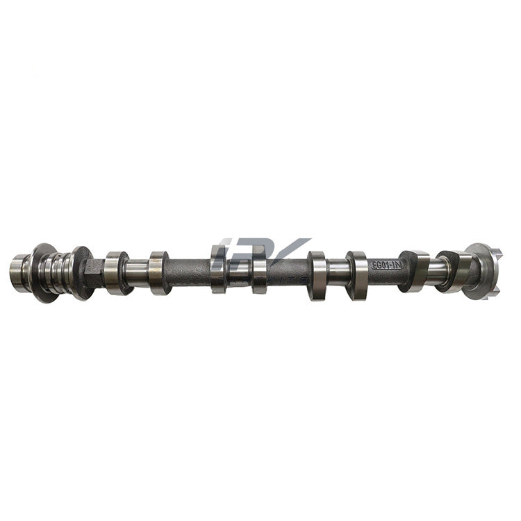 Intake Camshaft for Great Wall / Haval GW4G15 Engine, OEM 1006100-EG01 - ipartkits