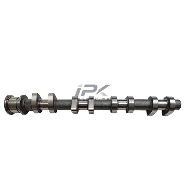 Exhaust Camshaft for Great Wall / Haval GW4G15 Engine, OEM 1006200-EG01 - ipartkits