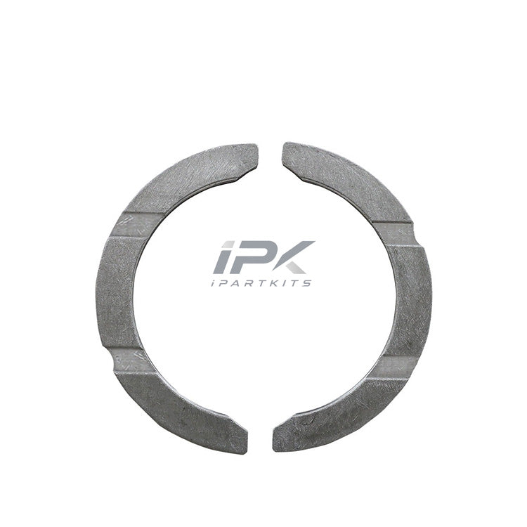 for Haval&for Great Wall 1.5L/1.5T Engine High Quality Thrust Washer Car Accessories. OEM:1002011-EG01.For Engine Code: GW4G15/GW4G15B