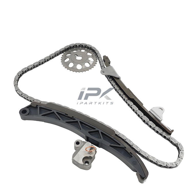 for Haval&for Great Wall 1.5L/1.5T High Quality Timing Repair Kit Engine Car Accessories.OEM:1021300-EG01.For Engine Code:GW4G15/GW4G15B