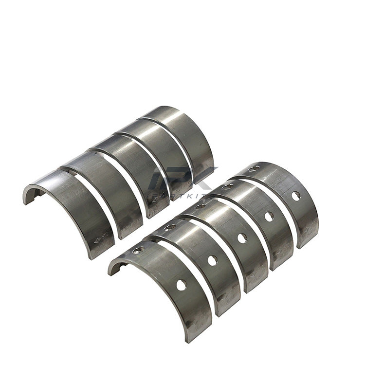 Crankshaft Bearing for Great Wall / Haval GW4N20 Engine, OEM 1002022-EN01 - ipartkits