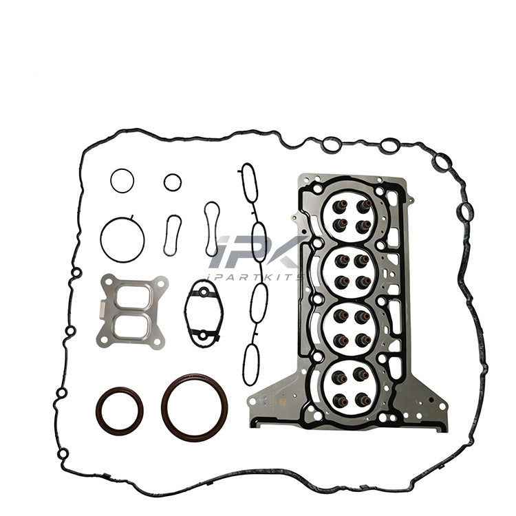Engine Repair Kit for Great Wall / Haval GW4N20 Engine, OEM 1003200-AEN01 - ipartkits