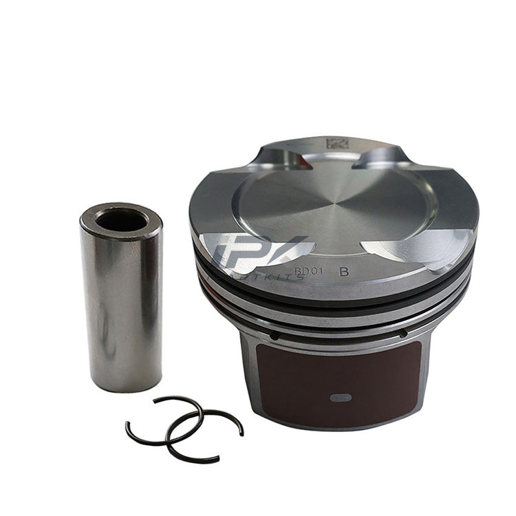 Piston for Haval GW4N20 Engine, OEM 1004011XEN01 - ipartkits