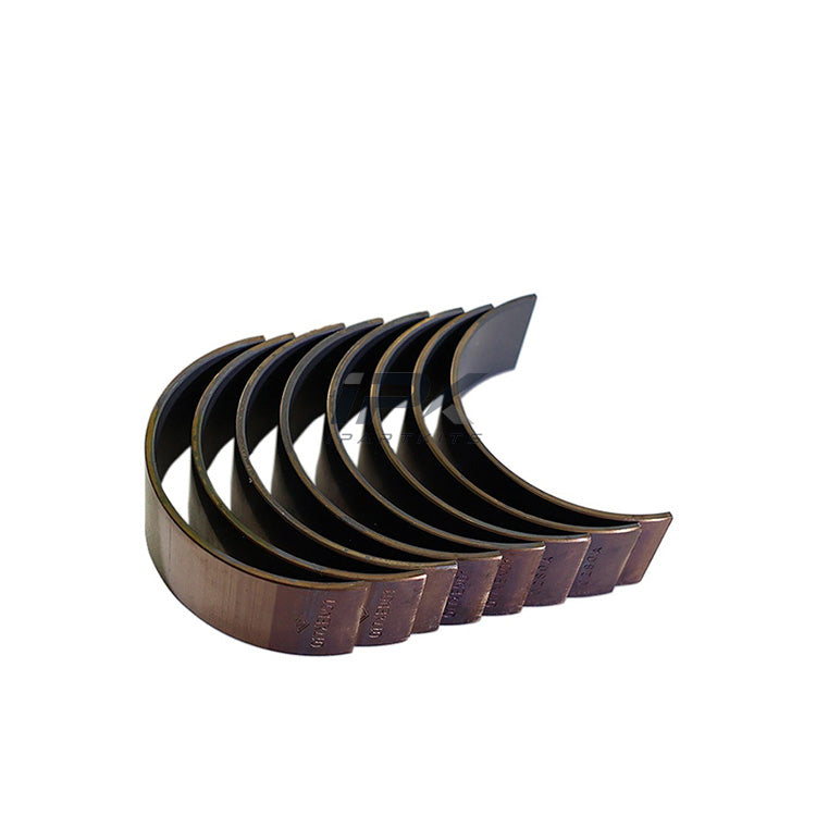 Connecting Rod Bearing for Great Wall / Haval GW4N20 Engine, OEM 1004012-EN01 - ipartkits