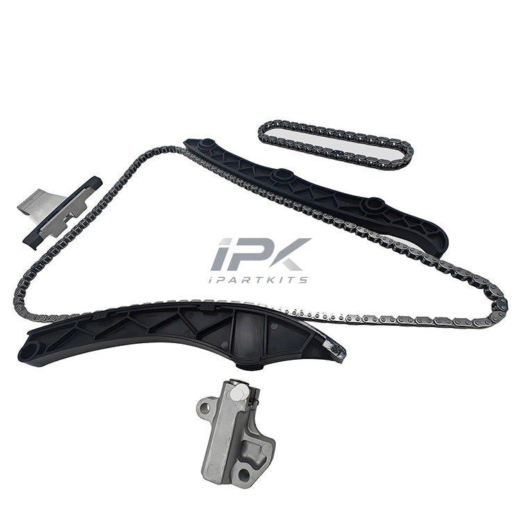 Timing Repair Kit for Great Wall / Haval GW4N20 Engine, OEM 1021300AEN01 - ipartkits