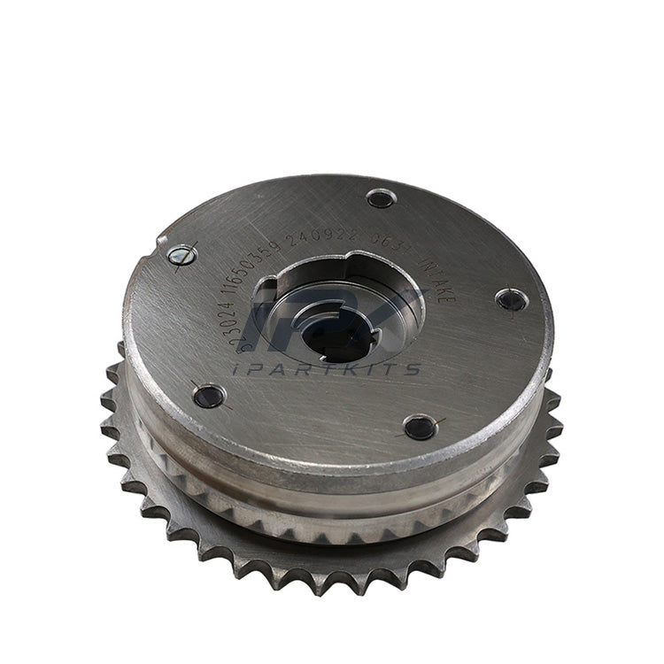 VVT Gear for Geely JLB-4G13T/JLB-4G13TB/JLB-4G15 Engine, OEM 1016051172 - ipartkits