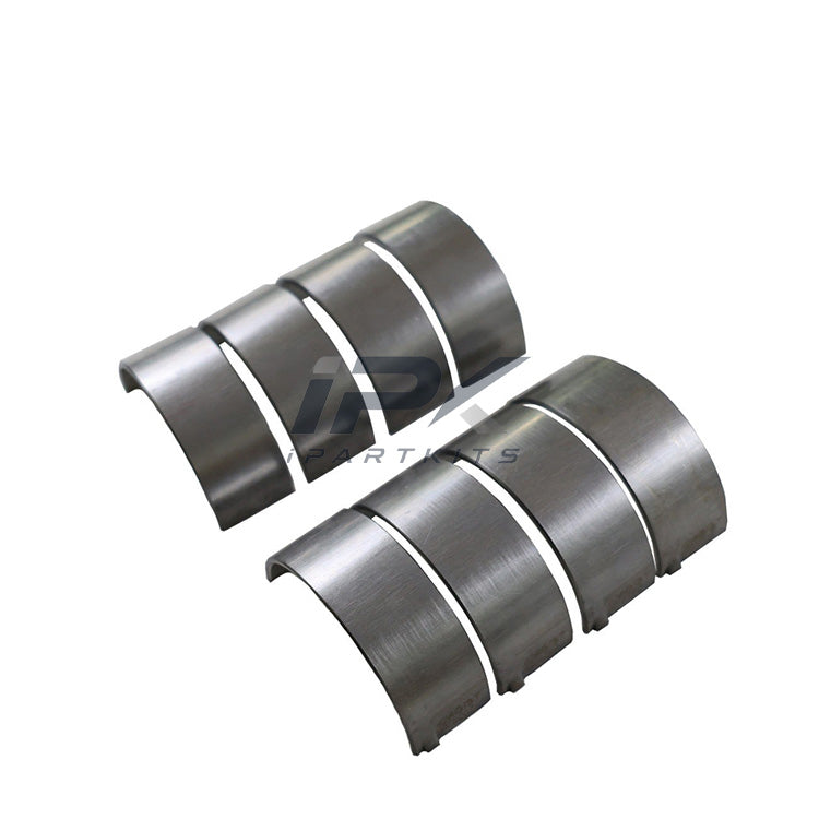Connecting Rod Bearing for Geely JLB-4G13T/JLB-4G13TB Engine, OEM 1016051772 - ipartkits