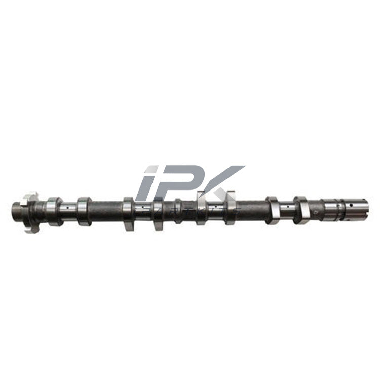 Intake Camshaft for Geely JLY-4G15/JLY-4G18 Engine, OEM 1016057179 - ipartkits