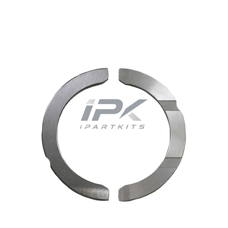 Thrust Washer for Geely JLY-4G15/JLY-4G18 Engine, OEM 1136000016 - ipartkits