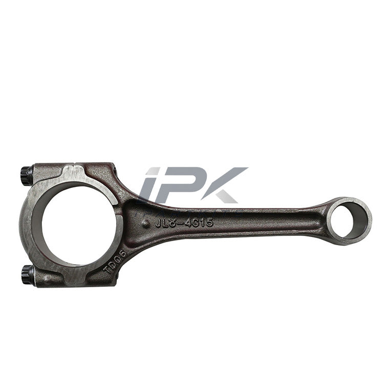 Connecting Rod for Geely JLY-4G15 Engine, OEM 1016050760 - ipartkits