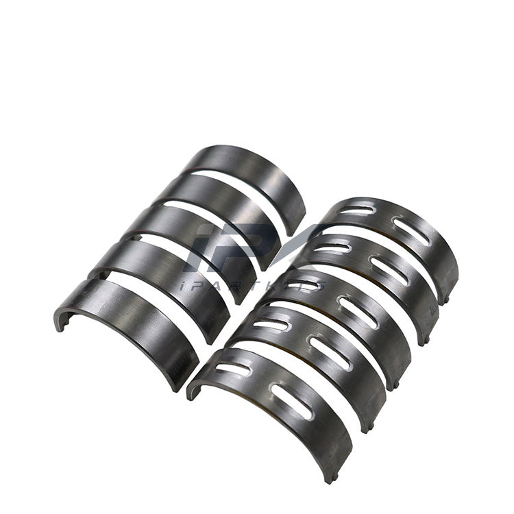 Crankshaft Bearing for Geely JLE-4G18TD Engine, OEM 1033011000 - ipartkits