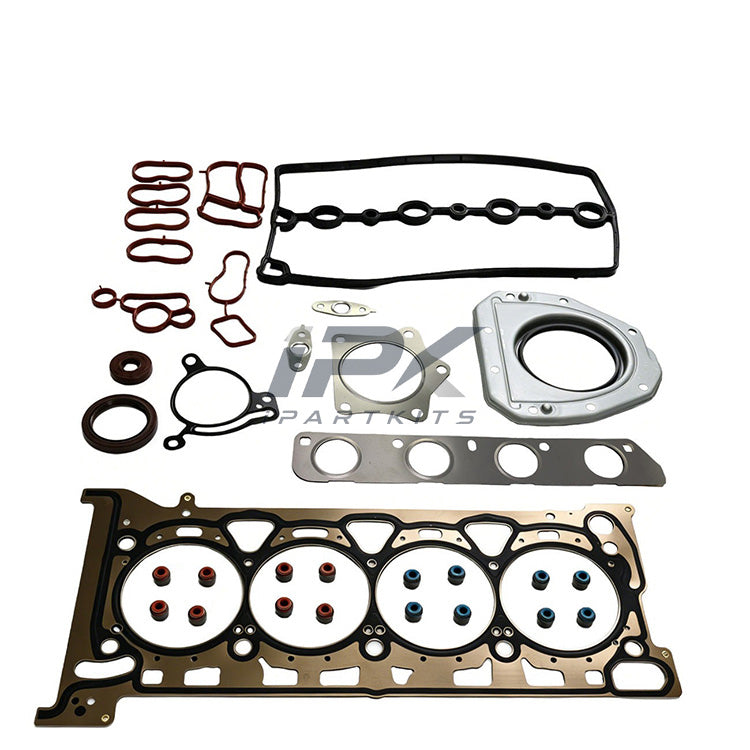 Engine Repair Kit for Geely JLE-4G18TD/JLE-4G18TDB/JLE-4G18TDC Engine, OEM 1025005700 - ipartkits