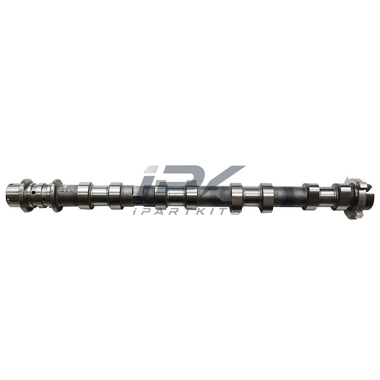 Exhaust Camshaft for Geely JLE-4G18TD Engine, OEM 1046004300 - ipartkits