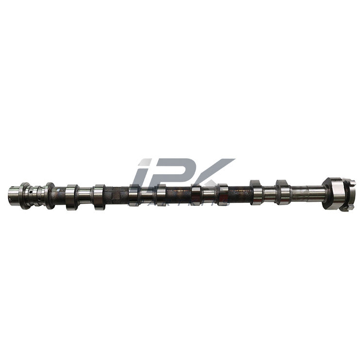 Intake Camshaft for Geely JLE-4G18TD Engine, OEM 1046004400 - ipartkits
