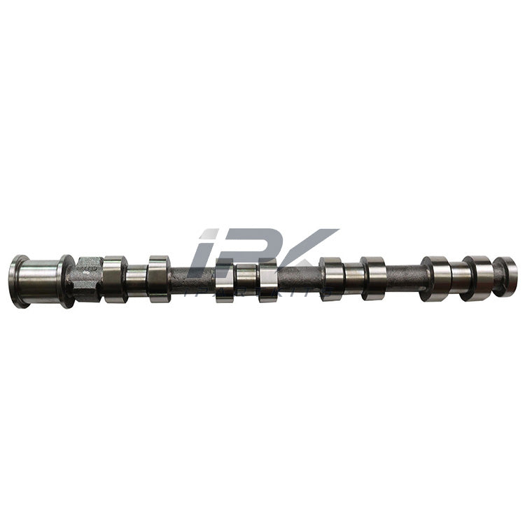 Exhaust Camshaft for Geely JLB-4G13T Engine, OEM 1016051236 - ipartkits