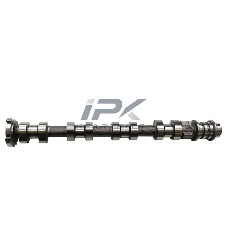 Intake Camshaft for Geely JLB-4G13T Engine, OEM 1016051701 - ipartkits