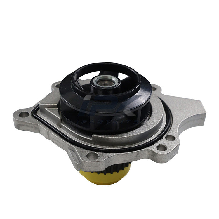 Water Pump for Geely JLE-4G18TD/JLE-4G18TDB/JLE-4G18TDC Engine, OEM 1016053960 - ipartkits