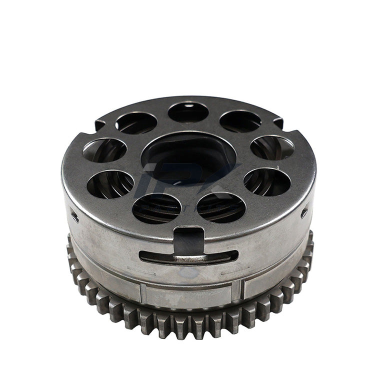 VVT Gear for Geely JLE-4G18TD/JLE-4G18TDB Engine, OEM 1046009900 - ipartkits