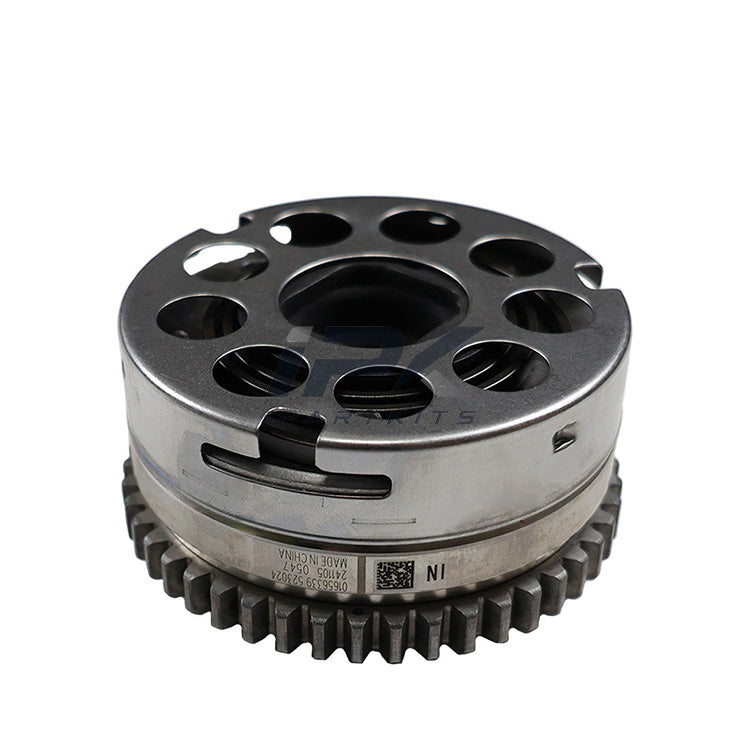 Intake VVT Gear for Geely JLE-4G18TD/JLE-4G18TDB Engine, OEM 1046010000 - ipartkits