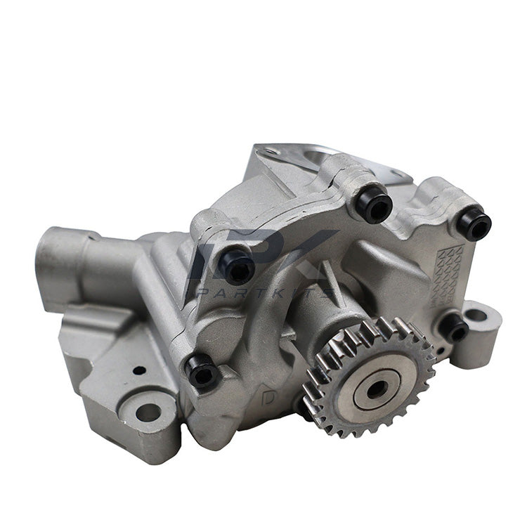 Oil Pump for Geely JLE-4G18TD/JLE-4G18TDB Engine, OEM 1050002100 - ipartkits