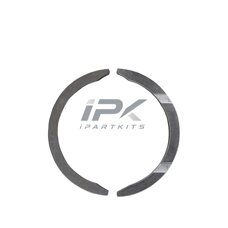 Thrust Washer for Geely JLE-4G18TD Engine, OEM 1033005400 - ipartkits
