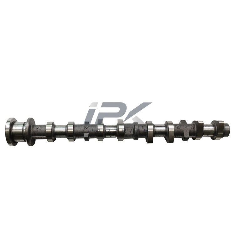 Exhaust Camshaft for Geely JLC-4G18 Engine, OEM 1016051670 - ipartkits