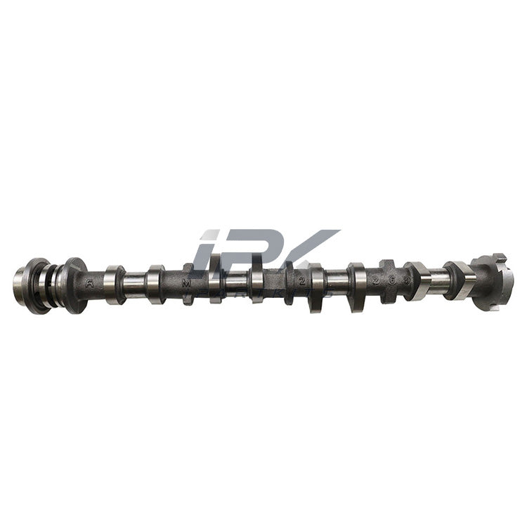 Intake Camshaft for Geely JLC-4G18 Engine, OEM 1136000087 - ipartkits