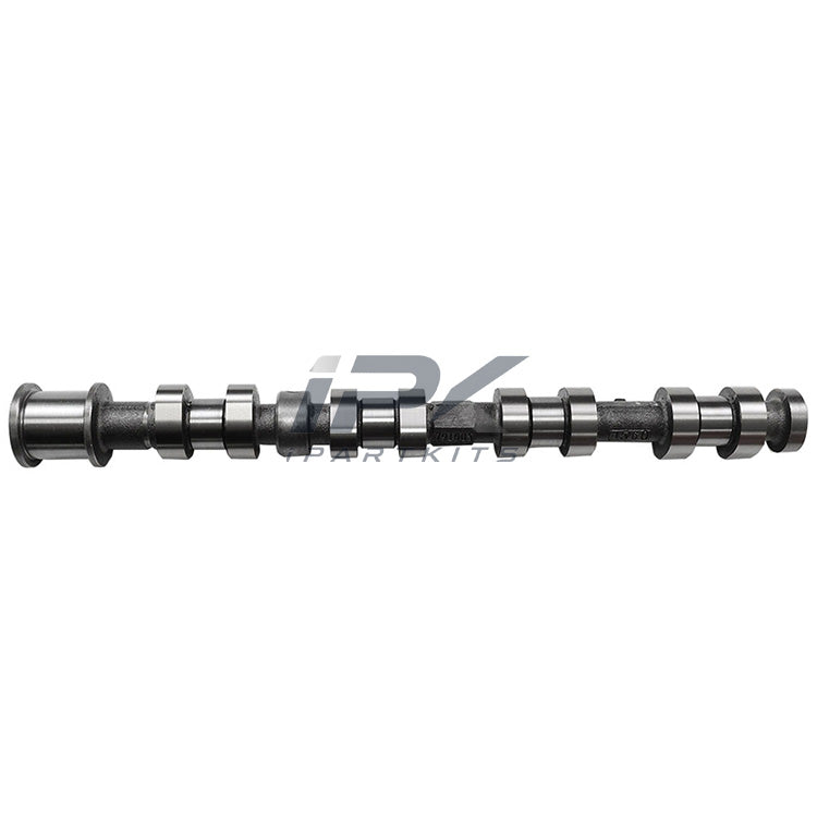 Exhaust Camshaft for Geely JLB-4G14T Engine, OEM 1016057721 - ipartkits