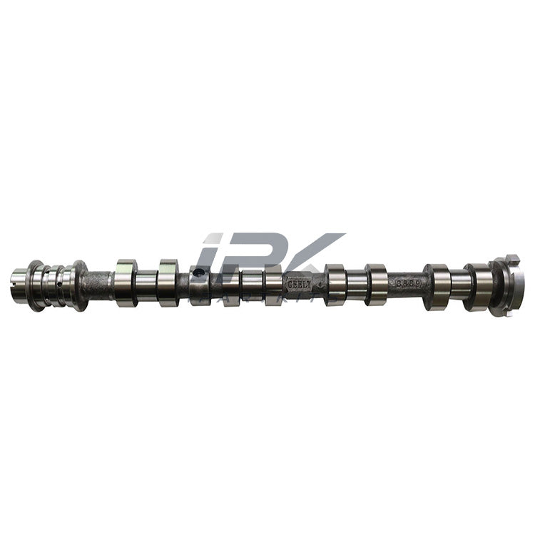 Intake Camshaft for Geely JLB-4G14T Engine, OEM 1016057719 - ipartkits