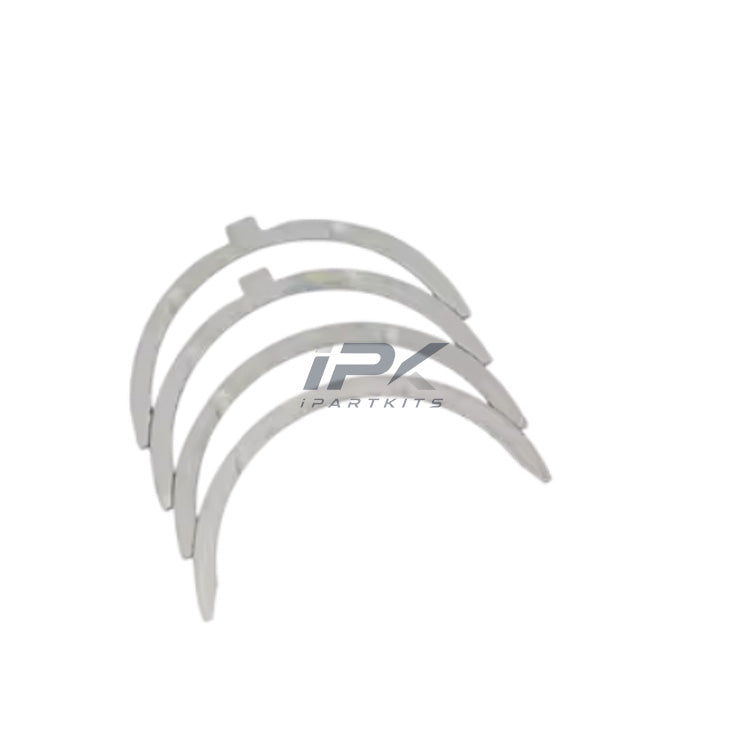 H07C Thrust Washer for Hino