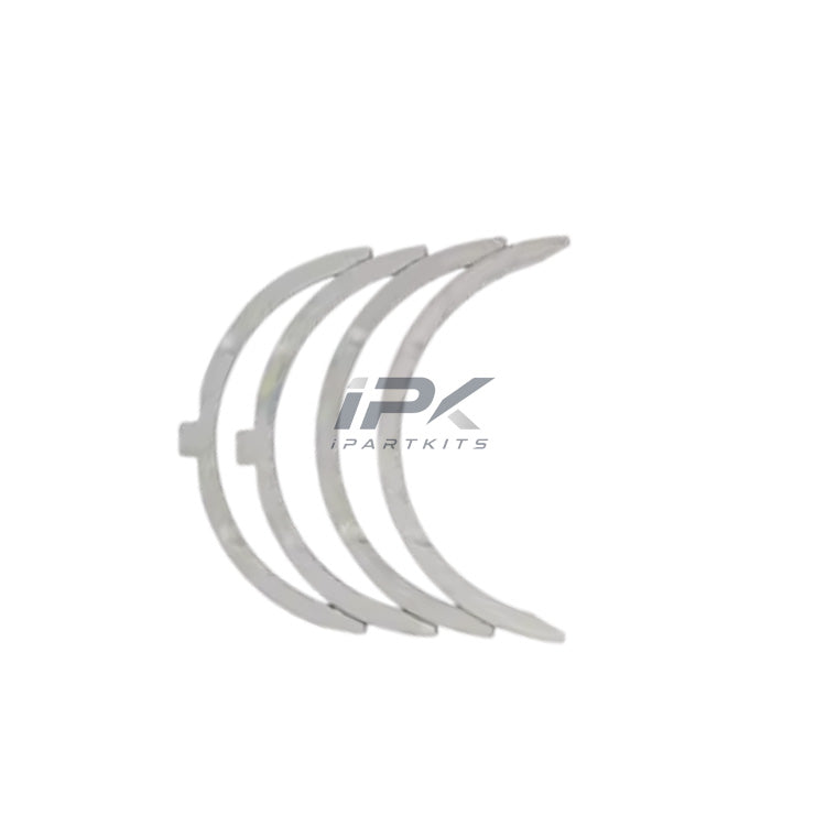 H07D Thrust Washer for Hino