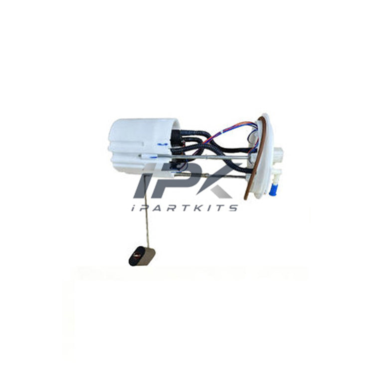 HAVAL F7 1123100XKQ00A Fuel Pump replacement part by ipartkits