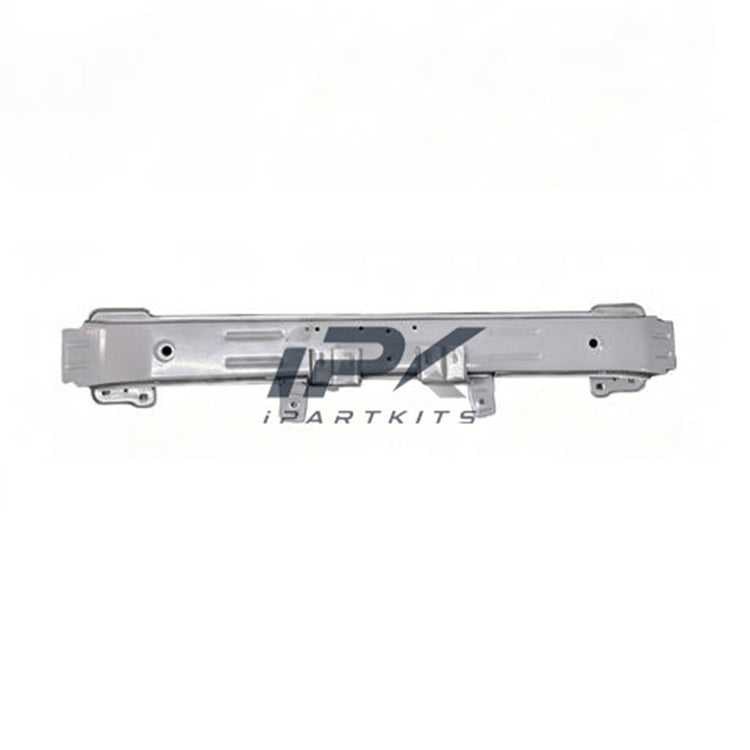HAVAL F7 2801335XKQ00A Front Bumper Support replacement part by ipartkits