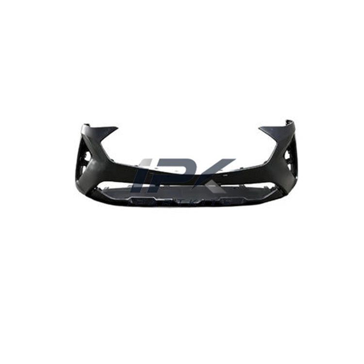 HAVAL F7 2803144XKQ00A Front Bumper replacement part by ipartkits