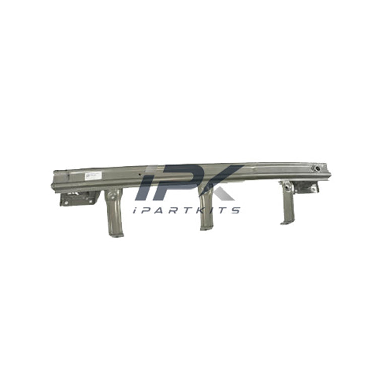 HAVAL F7 2804130XKQ00A Rear Front Bumper Support replacement part by ipartkits