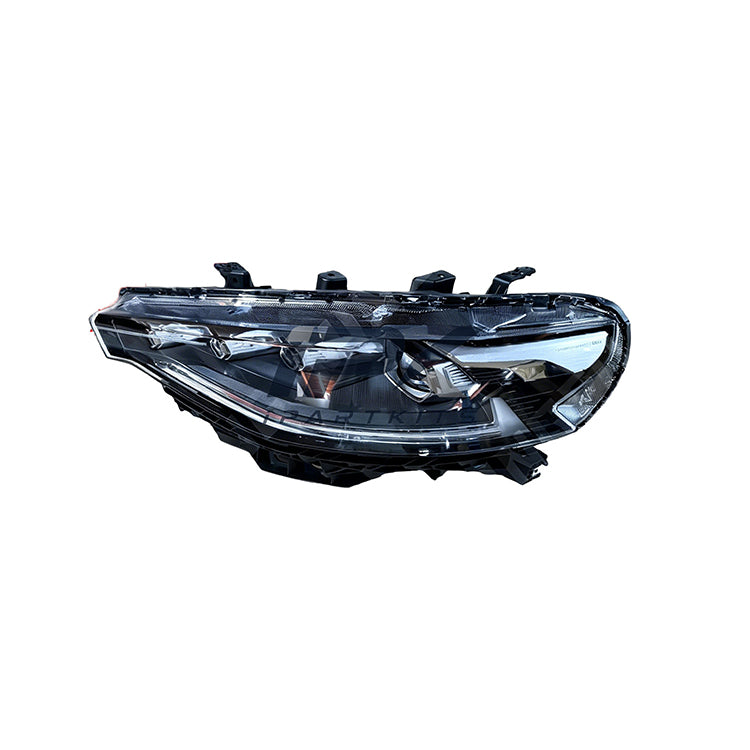 HAVAL F7 4121102XKQ00A / 2018-2024 Left Headlight Assembly replacement part by ipartkits