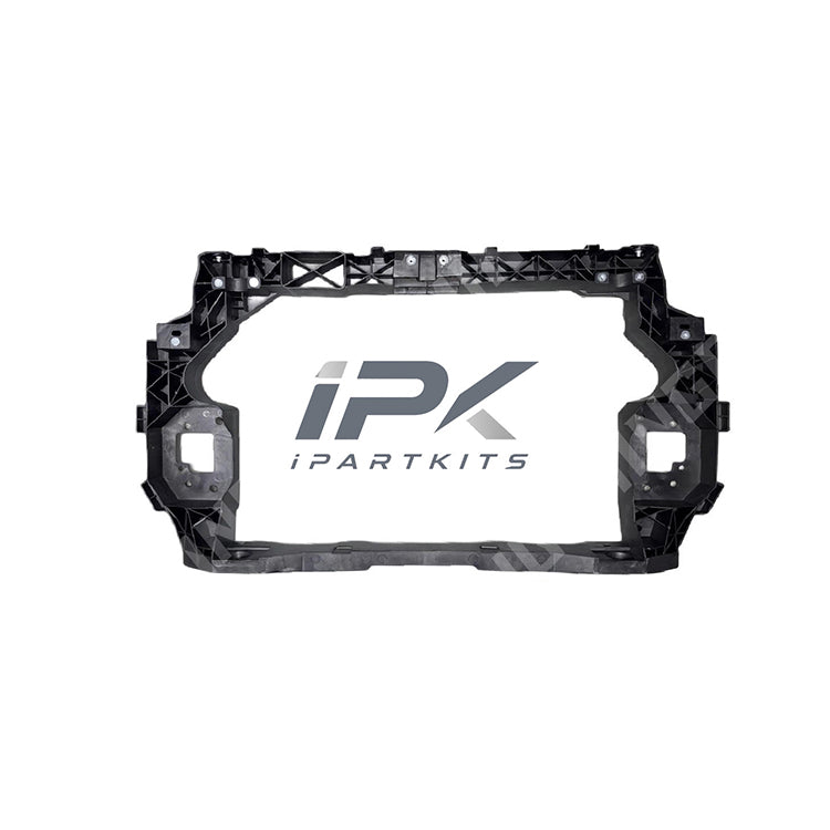 HAVAL F7 8400217XKQ00A Front Radiator replacement part by ipartkits