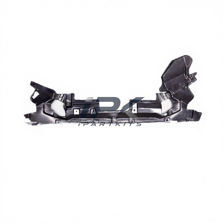 HAVAL F7 HAVAL OE5174102XKQ00A 5174102XKQ00A Front Bumper replacement part by ipartkits