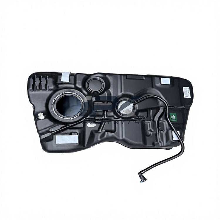 HAVAL F7 Fuel Tank replacement part by ipartkits