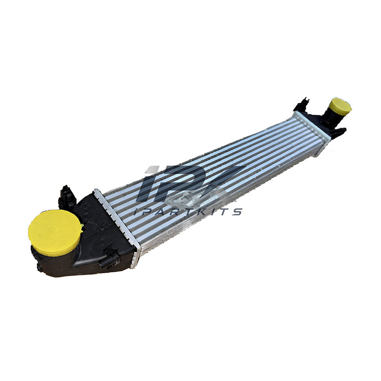 HAVAL F7 1119107XKQ00A Intercooler replacement part by ipartkits