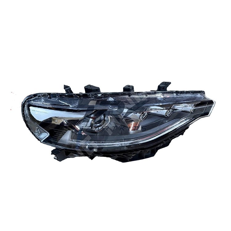 HAVAL F7 4121103XKQ00A Front Right Headlight Assembly replacement part by ipartkits