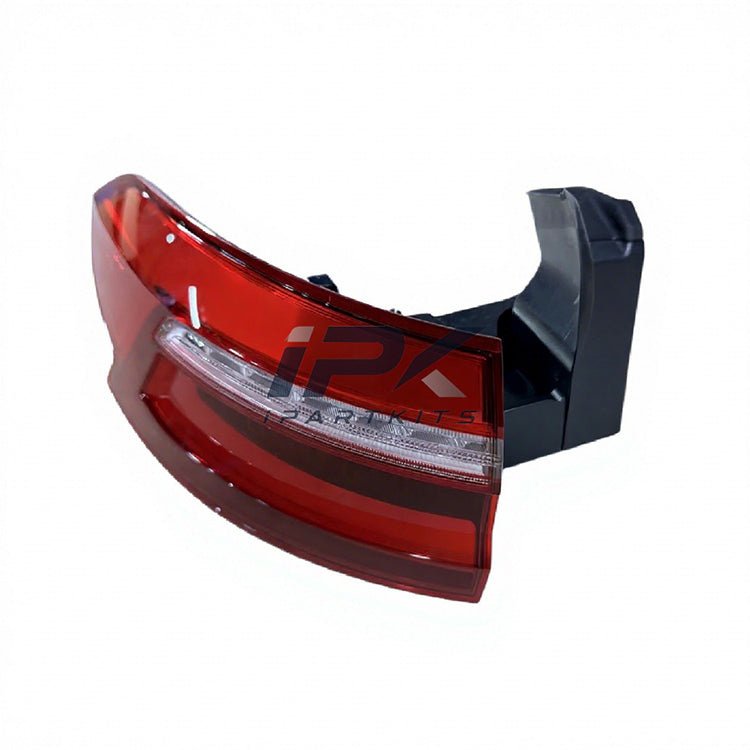 HAVAL F7 4133101XKQ00A Rear Left Tail Light Assembly replacement part by ipartkits