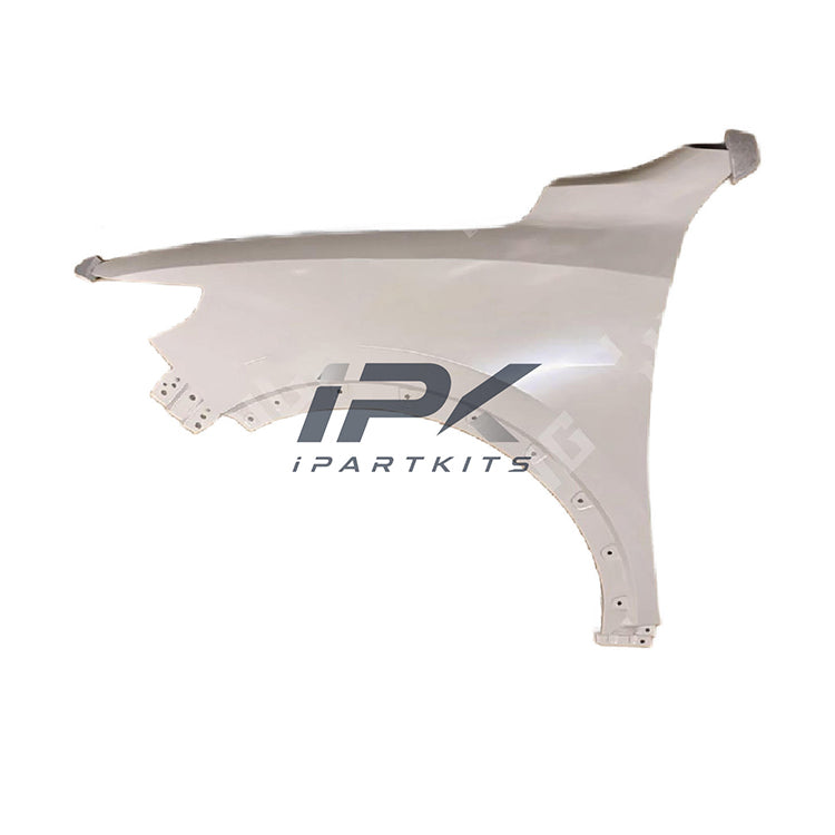 HAVAL F7 840320900A Front Left Fender replacement part by ipartkits