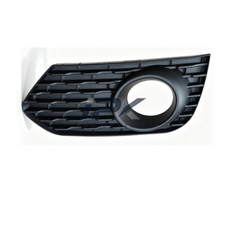 HAVAL H2 2803104XSZ23A Front Right Fog Light Assembly replacement part by ipartkits